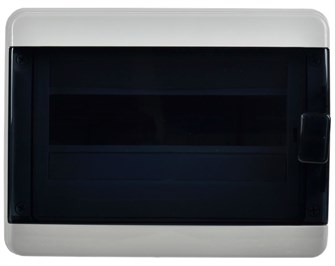 {{photo.Alt || photo.Description || 'Бокс  IEK TF5-KP72-N-12-65-K03-K02'}}