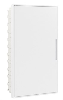 {{photo.Alt || photo.Description || 'Щит распределительный встраиваемый DKC F36B1WW'}}