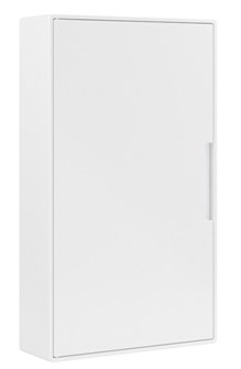 {{photo.Alt || photo.Description || 'Щит распределительный навесной DKC F36W1WW'}}