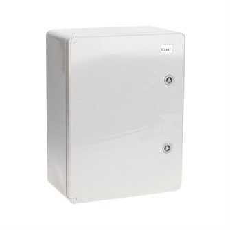 {{photo.Alt || photo.Description || 'Корпус  Rexant 11-0402'}}