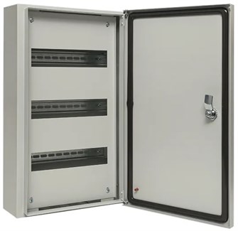 {{photo.Alt || photo.Description || 'Щит распределительный навесной EKF mb24-36-bas'}}