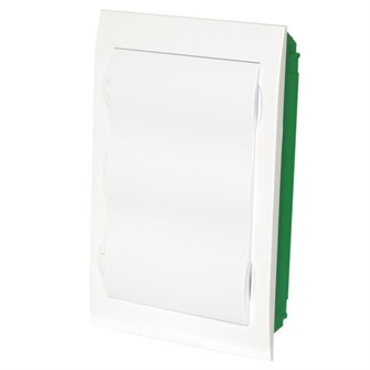 {{photo.Alt || photo.Description || 'Щит слаботочный встраиваемый Systeme Electric EZ9E312P2FIT'}}