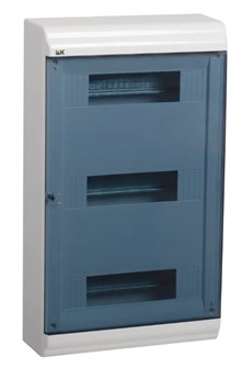 {{photo.Alt || photo.Description || 'Корпус  IEK MKP82-N-36-41-05'}}