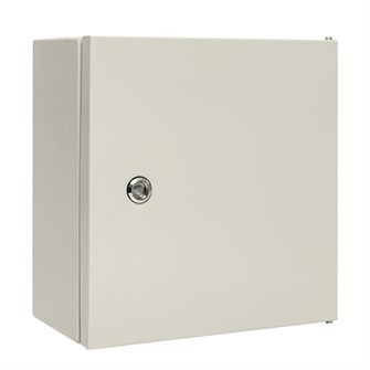 {{photo.Alt || photo.Description || 'Щит  EKF mb54-1-2-bas'}}