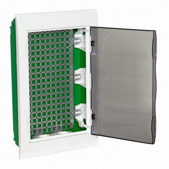 {{photo.Alt || photo.Description || 'Щит слаботочный встраиваемый Systeme Electric EZ9E312S2FIT'}}