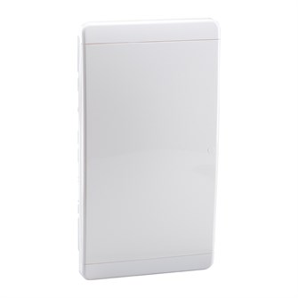 Корпус  КЭАЗ 117959 155463