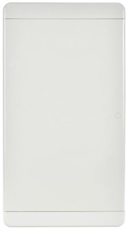 {{photo.Alt || photo.Description || 'Щит распределительный навесной IEK TF5-KP13-N-36-41-K01-K01'}}