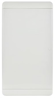 {{photo.Alt || photo.Description || 'Щит распределительный встраиваемый IEK TF5-KP13-V-36-41-K01-K01'}}