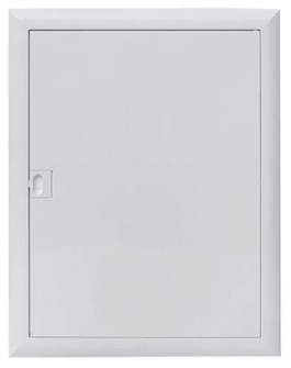 {{photo.Alt || photo.Description || 'Щит распределительный встраиваемый EKF profibox-24+4'}}