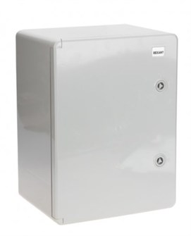 {{photo.Alt || photo.Description || 'Корпус  Rexant 11-0403'}}