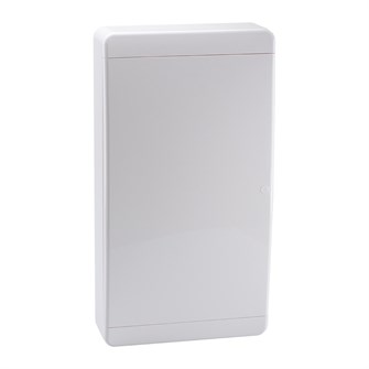 Корпус  КЭАЗ 117934 155477