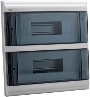 {{photo.Alt || photo.Description || 'Корпус  IEK MKP72-N3-24-55'}}