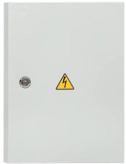 {{photo.Alt || photo.Description || 'Щит с монтажной панелью EKF mb65-403022'}}