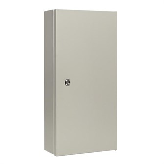 {{photo.Alt || photo.Description || 'Щит распределительный навесной EKF mb24-48-bas'}}