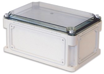 Корпус  DKC 532211 155490