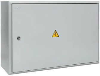 {{photo.Alt || photo.Description || 'Щит с монтажной панелью EKF mb22-4-6-2'}}