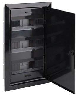 Бокс встраиваемый RUVinil 68136МЧ 155497