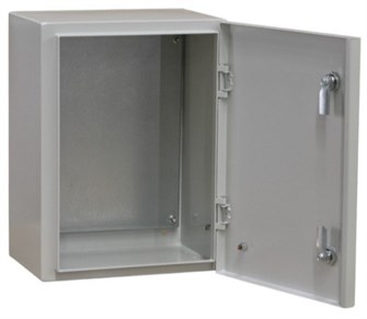 {{photo.Alt || photo.Description || 'Щит распределительный навесной DEKraft 32466DEK'}}