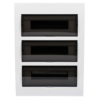 {{photo.Alt || photo.Description || 'Щит распределительный встраиваемый EKF pb40-v-45'}}