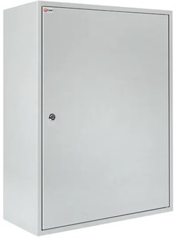 {{photo.Alt || photo.Description || 'Щит  EKF ЩМП-650х500х220'}}