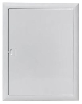 {{photo.Alt || photo.Description || 'Щит слаботочный встраиваемый EKF profibox-m-24+4'}}