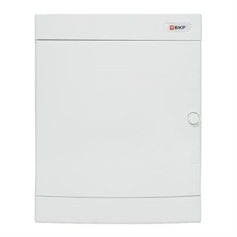 {{photo.Alt || photo.Description || 'Щит распределительный навесной EKF ux-2x12-nw'}}