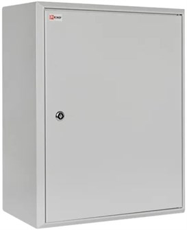 {{photo.Alt || photo.Description || 'Щит  EKF mb22-2'}}