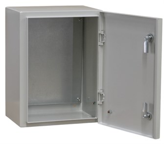 {{photo.Alt || photo.Description || 'Щит распределительный навесной DEKraft 32467DEK'}}