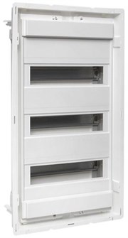 {{photo.Alt || photo.Description || 'Основание  EKF nv-pbase-36'}}