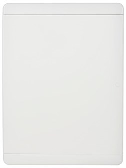 {{photo.Alt || photo.Description || 'Щит распределительный встраиваемый IEK TF5-KP13-V-54-41-K01-K01'}}