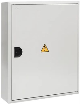 {{photo.Alt || photo.Description || 'Щит распределительный EKF mb21-54n'}}