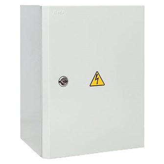 {{photo.Alt || photo.Description || 'Щит с монтажной панелью EKF mb65-403022-m'}}