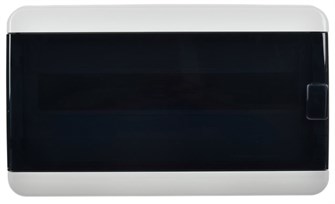 {{photo.Alt || photo.Description || 'Бокс  IEK TF5-KP72-N-18-65-K03-K02'}}