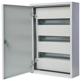 {{photo.Alt || photo.Description || 'Щит распределительный навесной DEKraft 30205DEK'}}