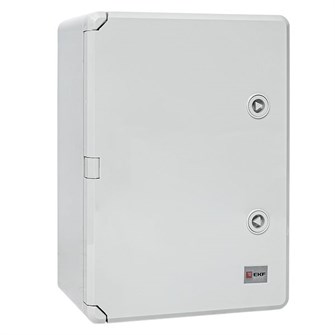 {{photo.Alt || photo.Description || 'Бокс навесной EKF PB65MP002'}}