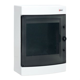 {{photo.Alt || photo.Description || 'Щит слаботочный  EKF ux-2m-n'}}