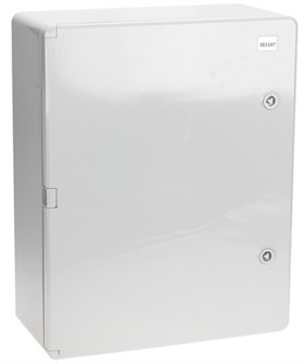 {{photo.Alt || photo.Description || 'Корпус  Rexant 11-0404'}}