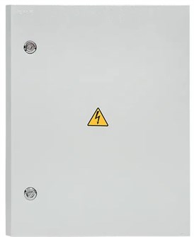 {{photo.Alt || photo.Description || 'Щит с монтажной панелью EKF mb65-504022'}}