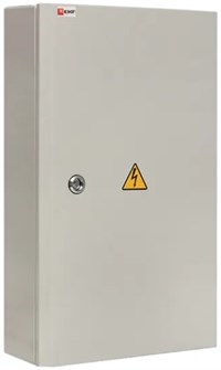 {{photo.Alt || photo.Description || 'Щит распределительный EKF mb24-36'}}