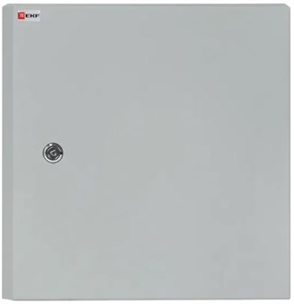 {{photo.Alt || photo.Description || 'Щит с монтажной панелью EKF mb24-003'}}