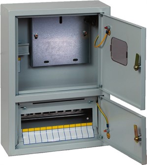 Бокс  EKF mb23-1/14e 155558