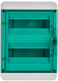 {{photo.Alt || photo.Description || 'Бокс  IEK TF5-KP72-N-24-65-K03-K06'}}