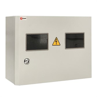 {{photo.Alt || photo.Description || 'Щит  EKF mb54-2'}}