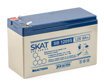 {{photo.Alt || photo.Description || 'Аккумулятор;;Бастион;SKAT;SB;1209S'}}