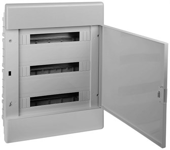 {{photo.Alt || photo.Description || 'Бокс встраиваемый RUVinil 68154С'}}