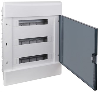 {{photo.Alt || photo.Description || 'Бокс встраиваемый RUVinil 68154'}}