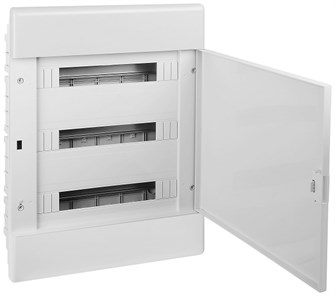 {{photo.Alt || photo.Description || 'Бокс встраиваемый RUVinil 68154Б'}}