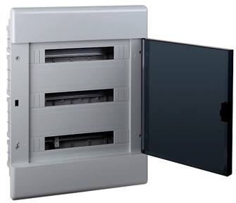 {{photo.Alt || photo.Description || 'Бокс встраиваемый RUVinil 68154СП'}}