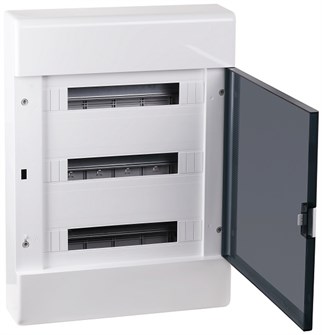 {{photo.Alt || photo.Description || 'Бокс навесной RUVinil 68054'}}