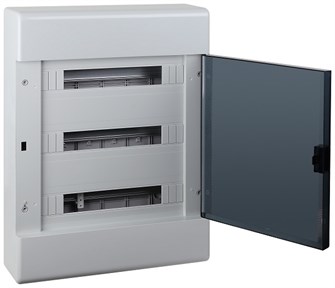 {{photo.Alt || photo.Description || 'Бокс навесной RUVinil 68054СП'}}